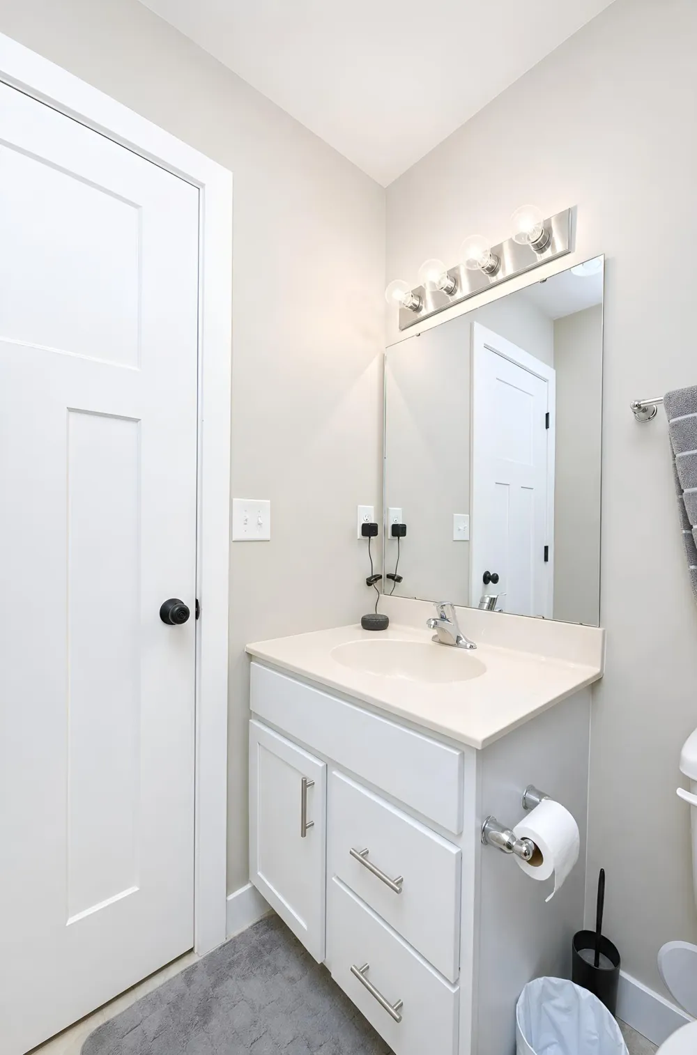2754 10th Street W West Fargo, ND 58078