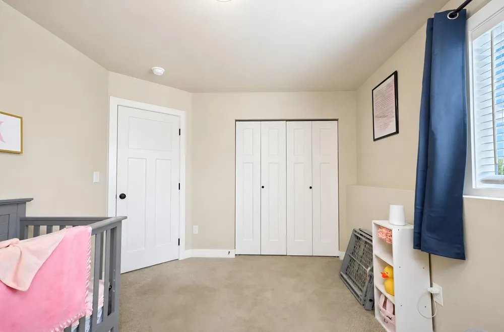 2754 10th Street W West Fargo, ND 58078