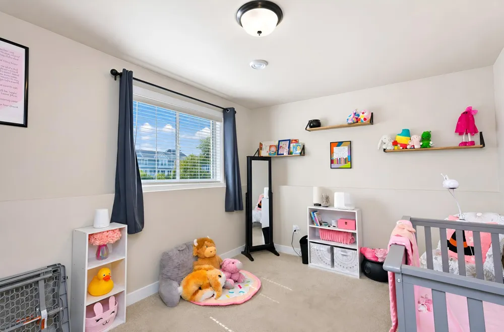 2754 10th Street W West Fargo, ND 58078