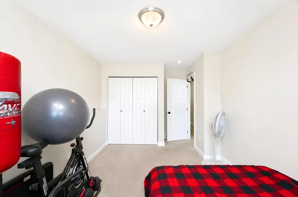 2754 10th Street W West Fargo, ND 58078