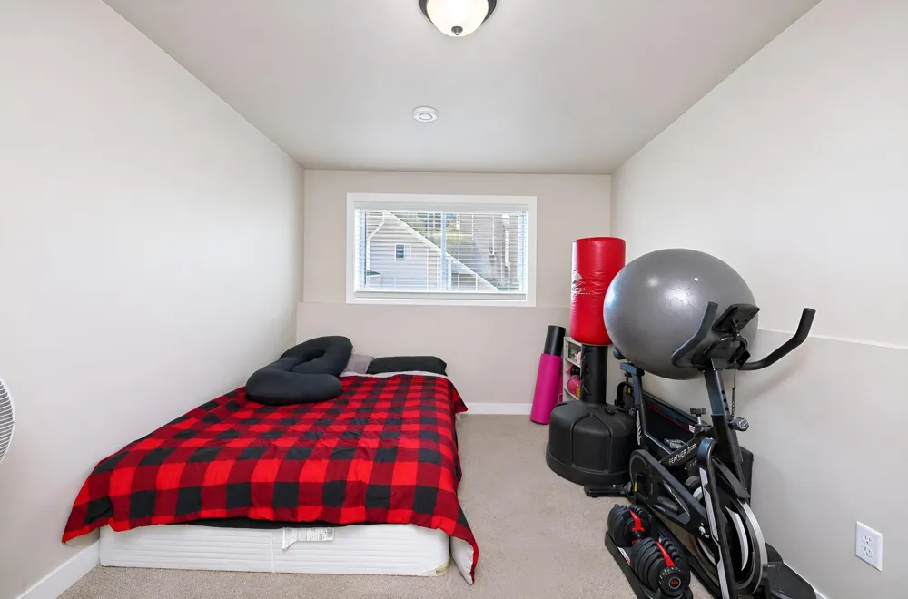 2754 10th Street W West Fargo, ND 58078