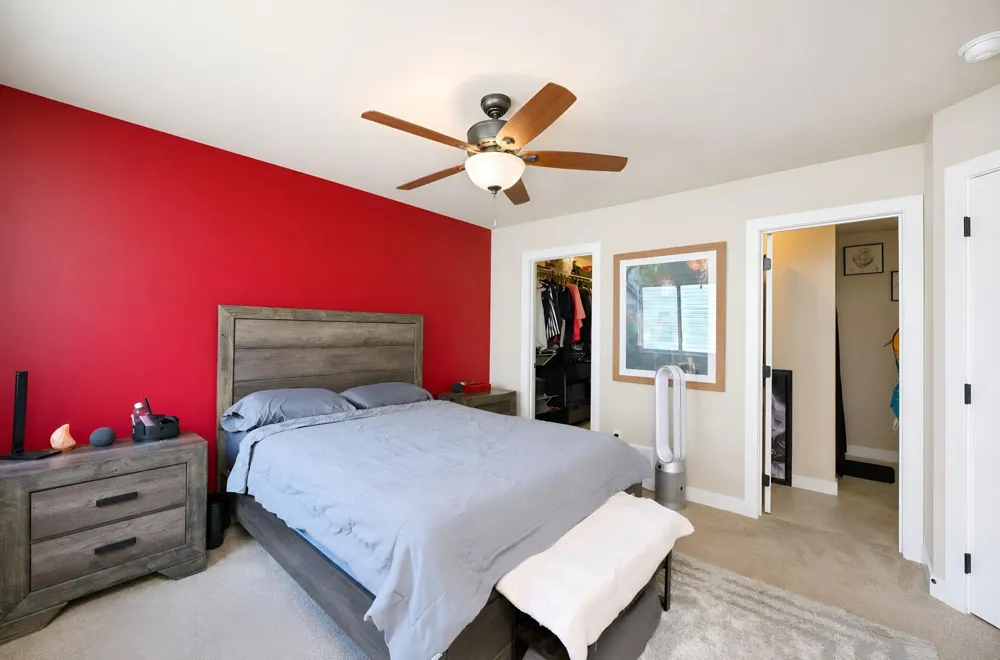 2754 10th Street W West Fargo, ND 58078