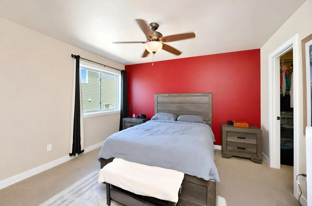 2754 10th Street W West Fargo, ND 58078