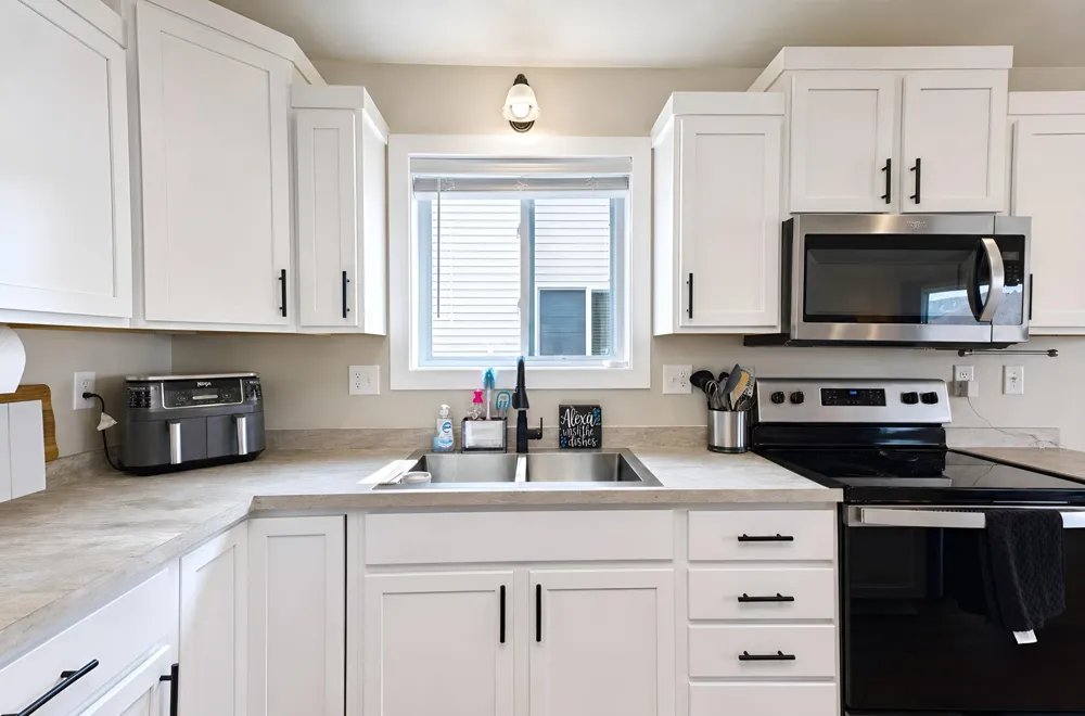 2754 10th Street W West Fargo, ND 58078