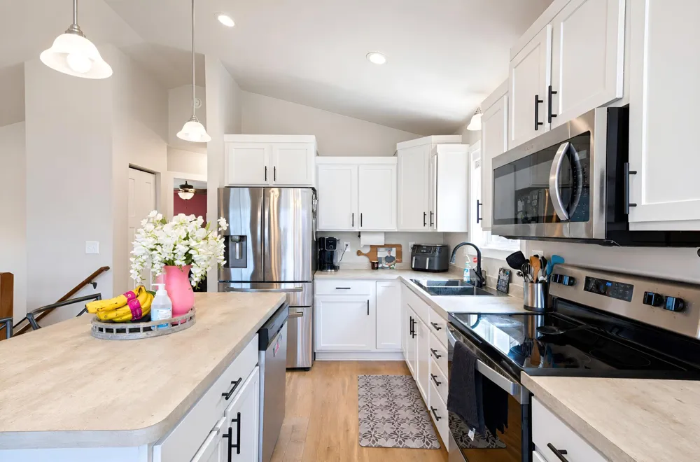 2754 10th Street W West Fargo, ND 58078