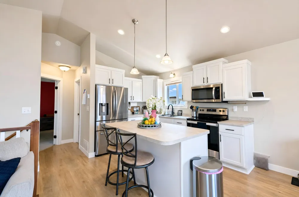 2754 10th Street W West Fargo, ND 58078