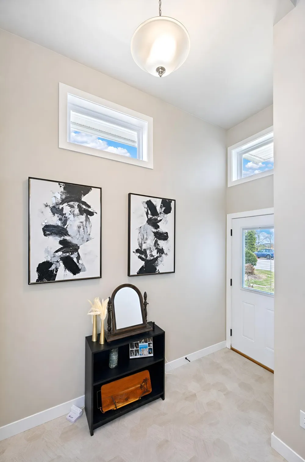 2754 10th Street W West Fargo, ND 58078