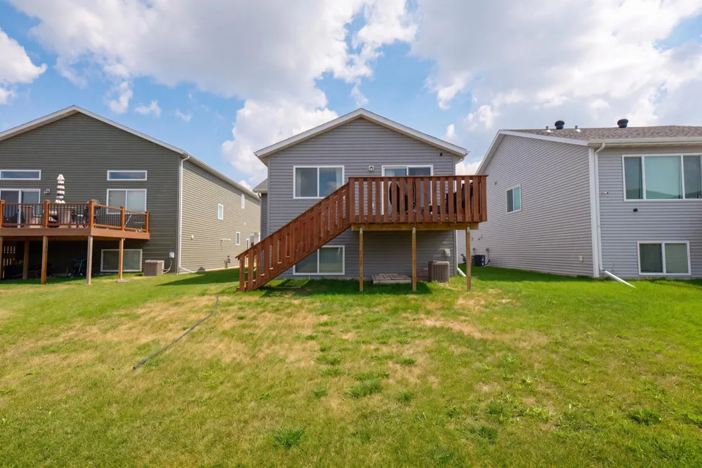 2754 10th Street W West Fargo, ND 58078
