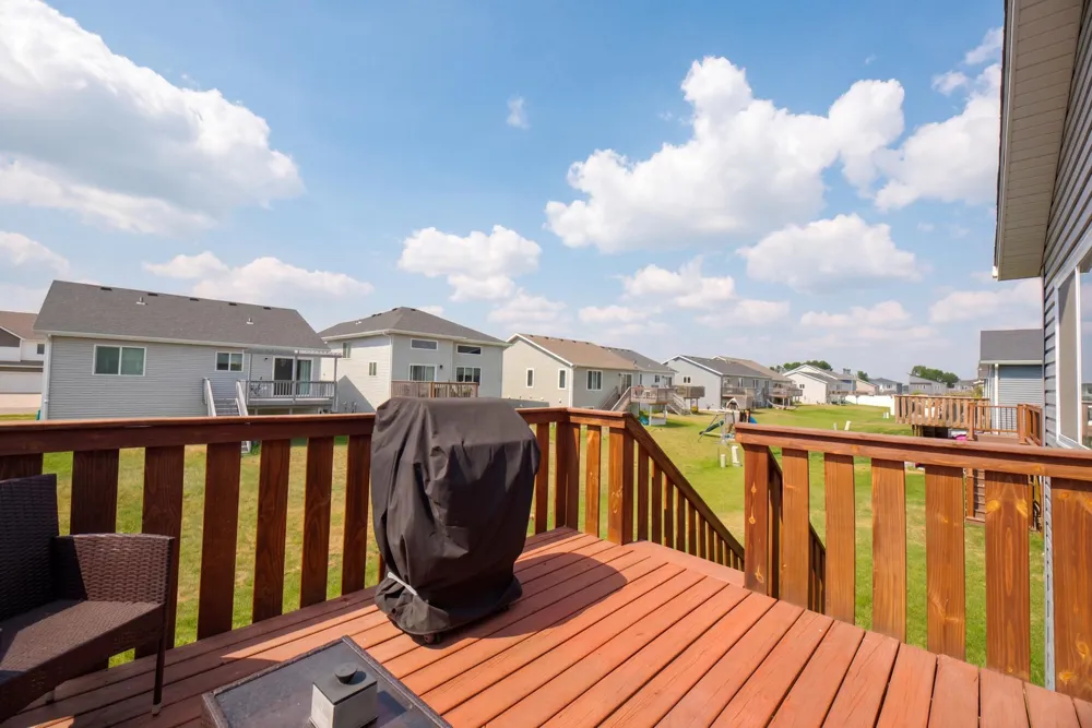 2754 10th Street W West Fargo, ND 58078