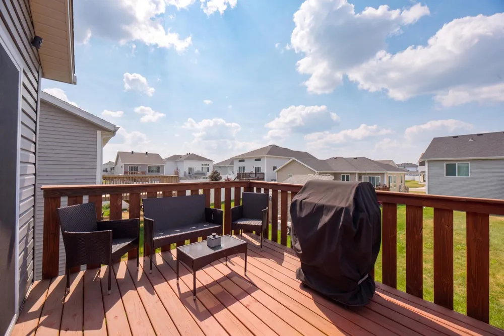 2754 10th Street W West Fargo, ND 58078