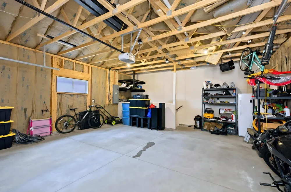 2754 10th Street W West Fargo, ND 58078