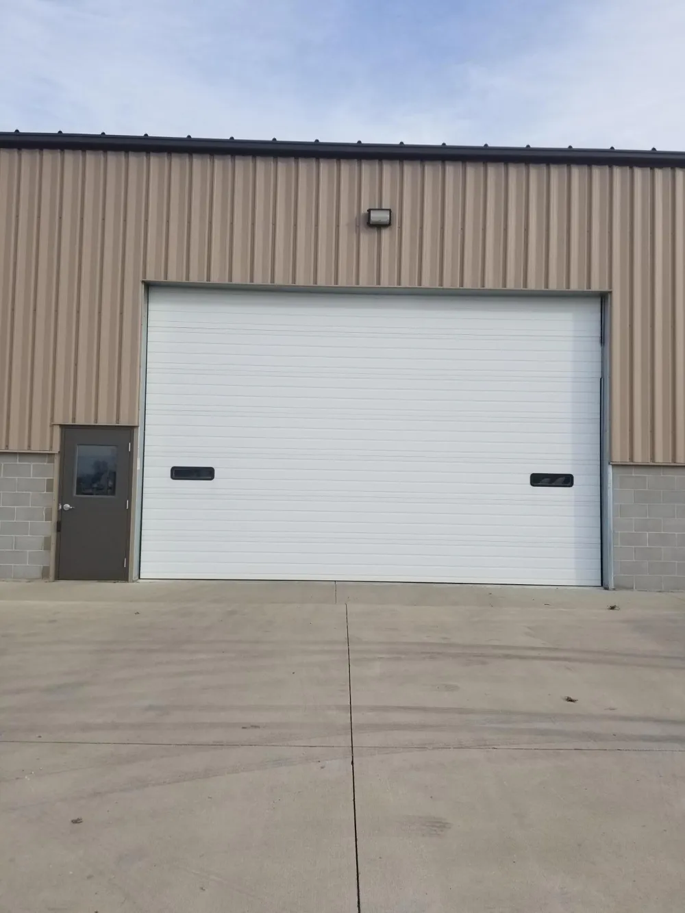 3101 Industrial Drive #400 Faribault, MN 55021
