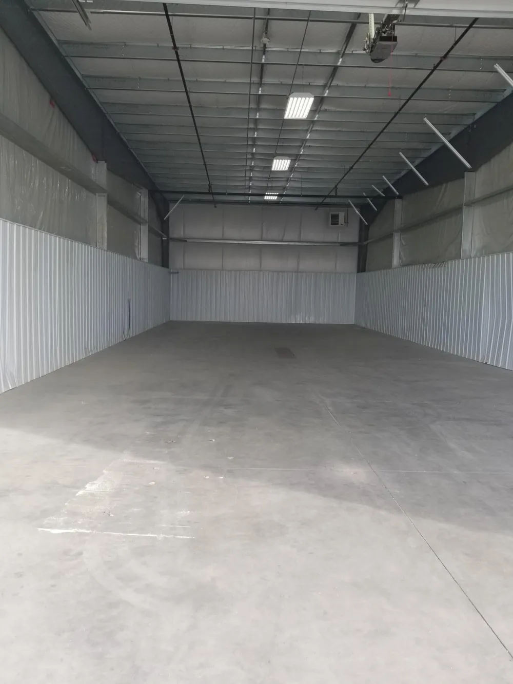 3101 Industrial Drive #400 Faribault, MN 55021