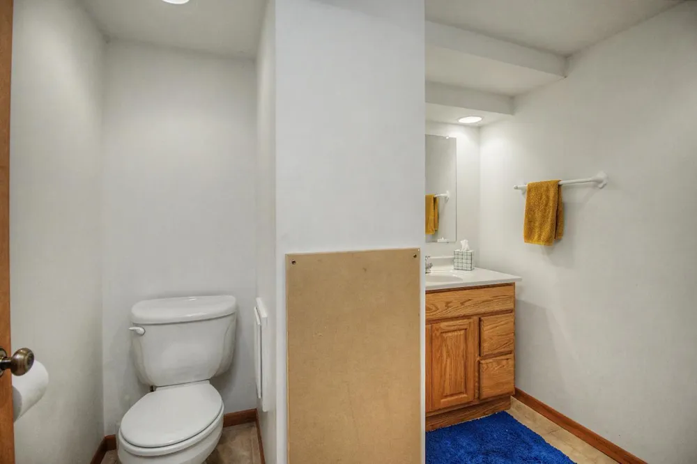 1424 Rhode Island Avenue Golden Valley, MN 55427
