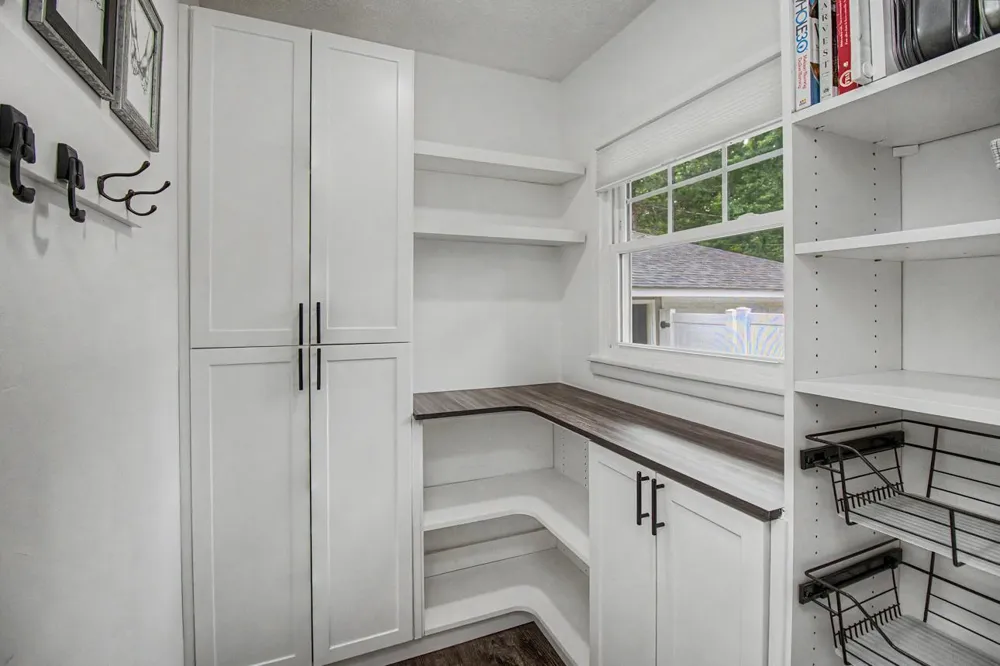 1424 Rhode Island Avenue Golden Valley, MN 55427