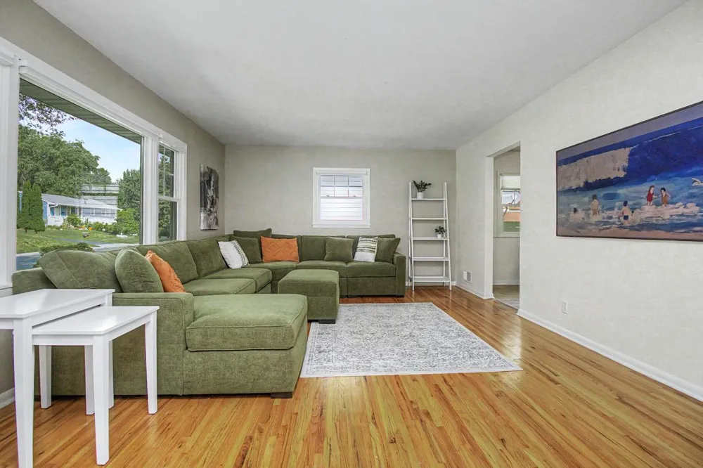 1424 Rhode Island Avenue Golden Valley, MN 55427