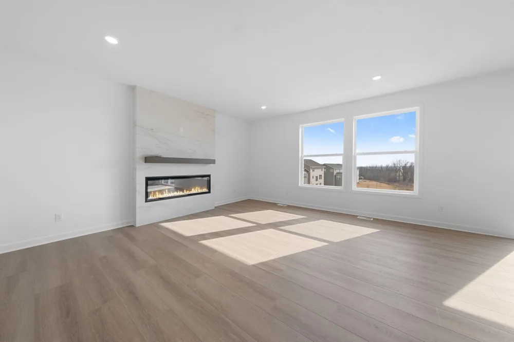 14773 74th Lane NE Otsego, MN 55330