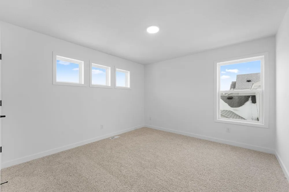 14773 74th Lane NE Otsego, MN 55330
