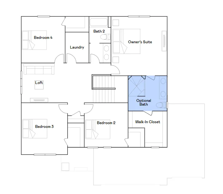 14773 74th Lane NE Otsego, MN 55330