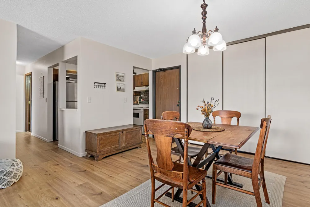 1871 Silver Bell Road #309 Eagan, MN 55122