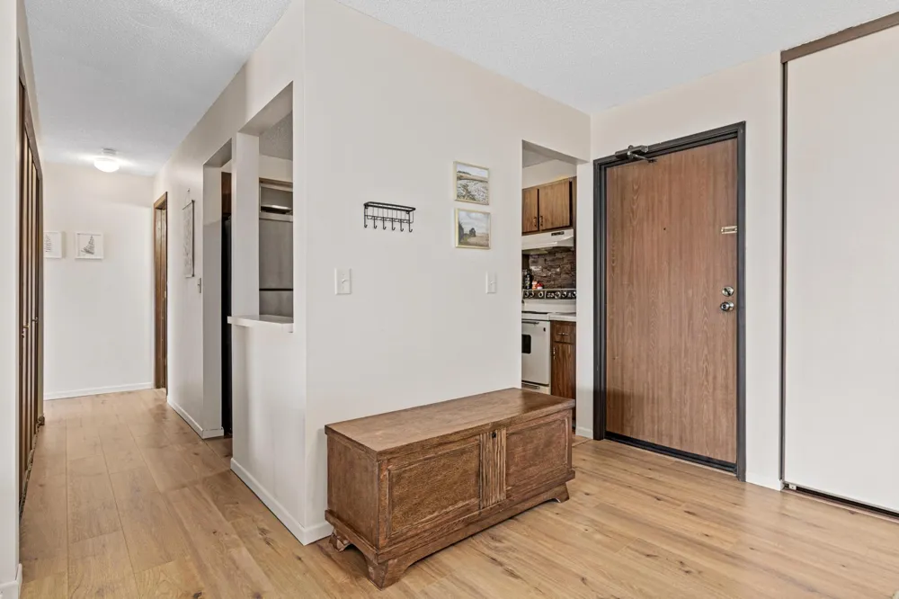 1871 Silver Bell Road #309 Eagan, MN 55122