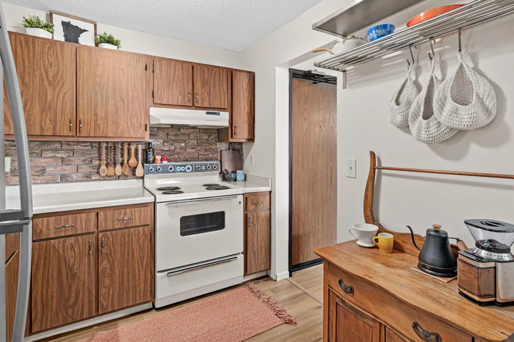 1871 Silver Bell Road #309 Eagan, MN 55122