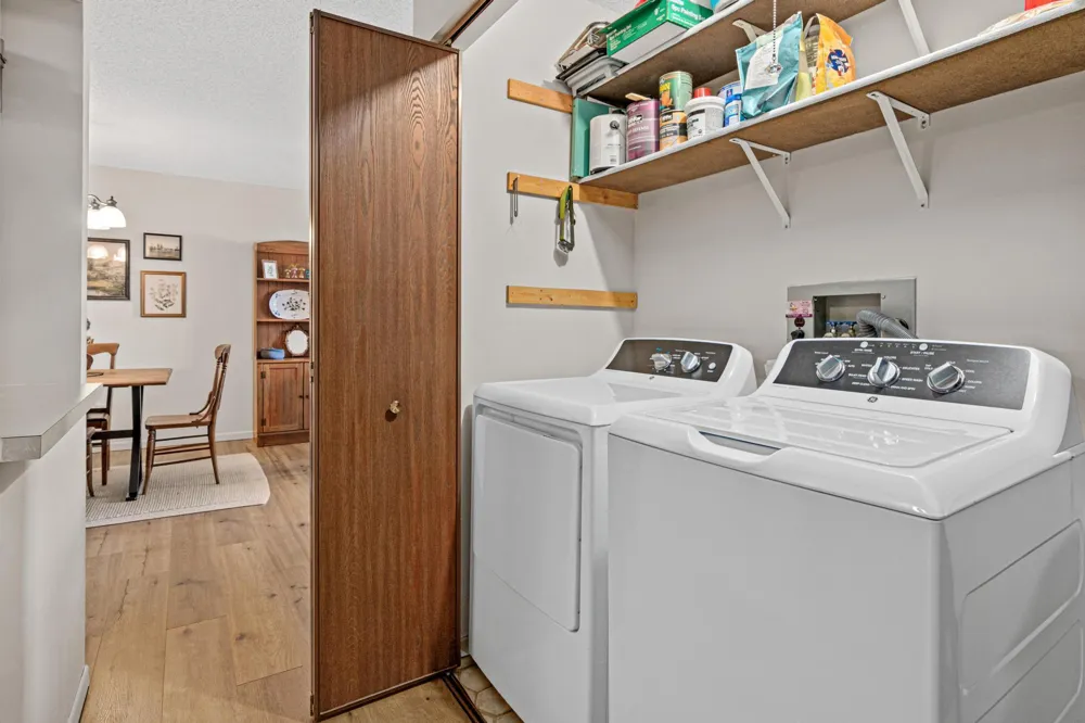 1871 Silver Bell Road #309 Eagan, MN 55122