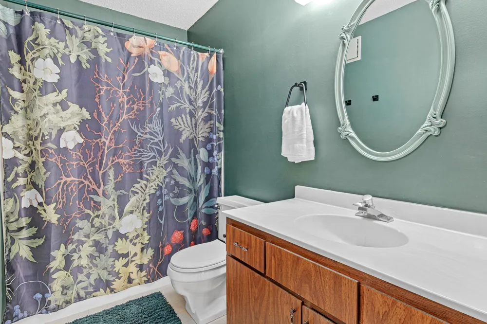 1871 Silver Bell Road #309 Eagan, MN 55122