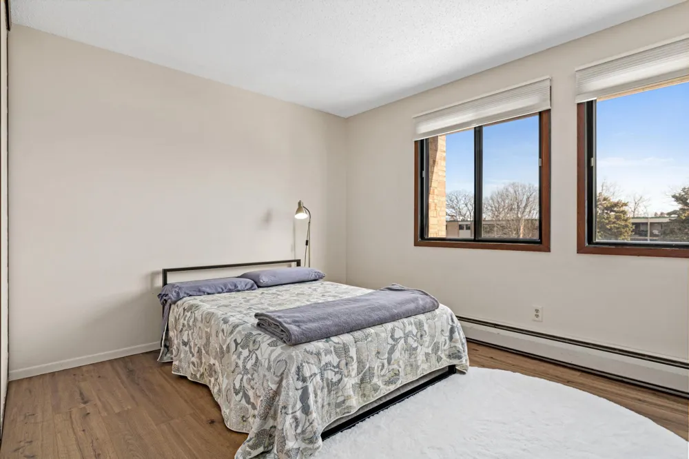 1871 Silver Bell Road #309 Eagan, MN 55122