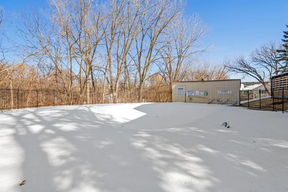 1871 Silver Bell Road #309 Eagan, MN 55122