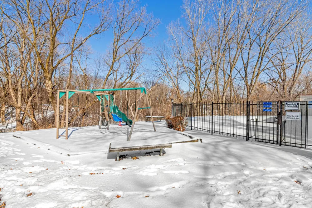1871 Silver Bell Road #309 Eagan, MN 55122