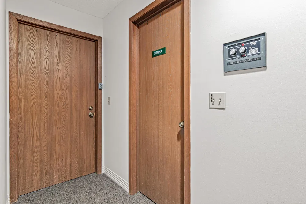 1871 Silver Bell Road #309 Eagan, MN 55122