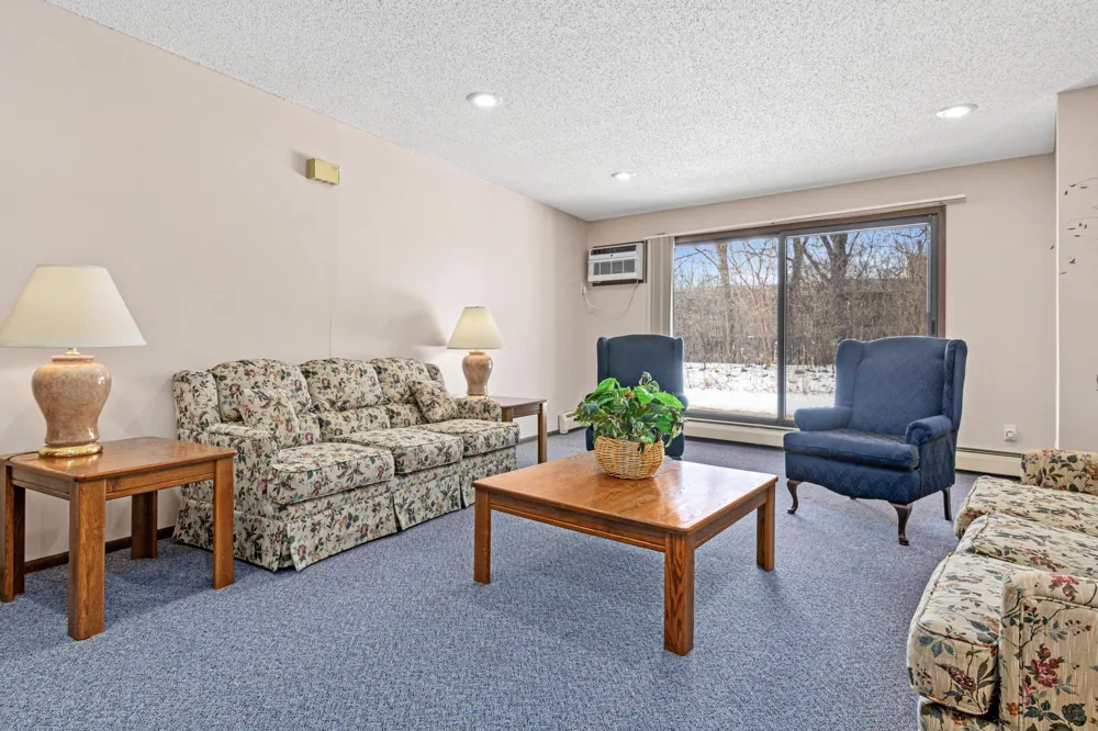 1871 Silver Bell Road #309 Eagan, MN 55122