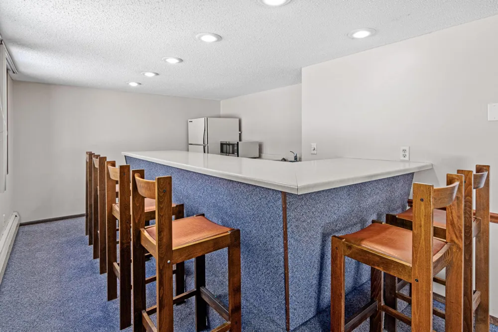 1871 Silver Bell Road #309 Eagan, MN 55122