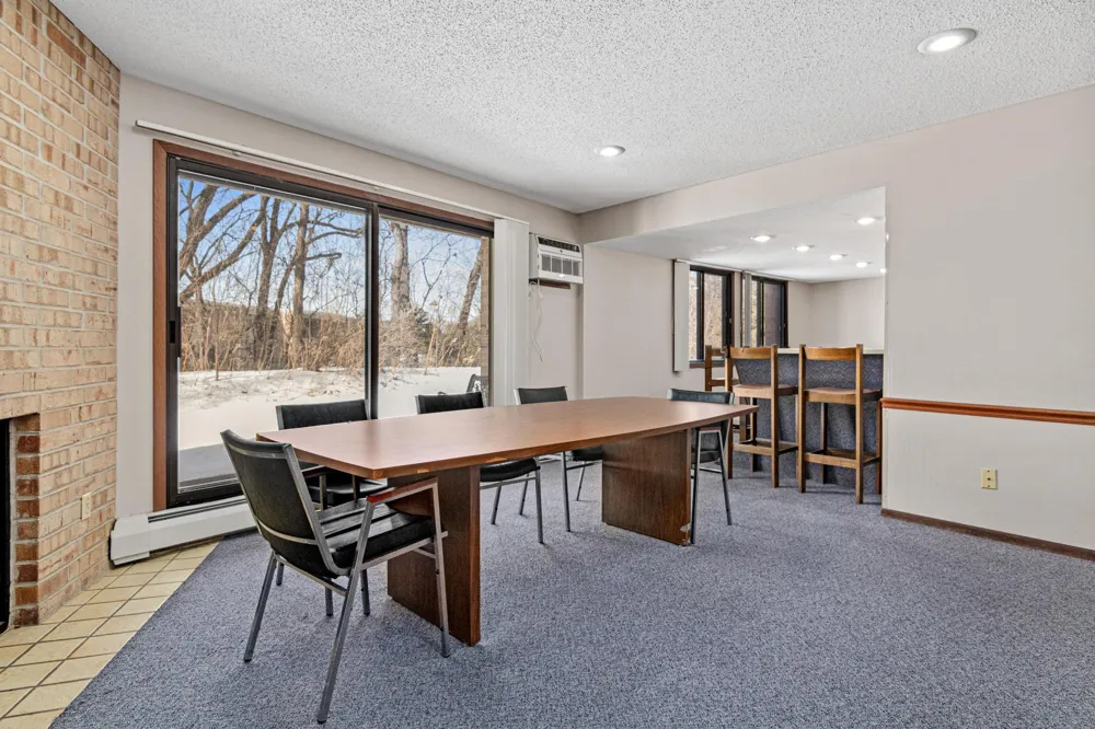 1871 Silver Bell Road #309 Eagan, MN 55122