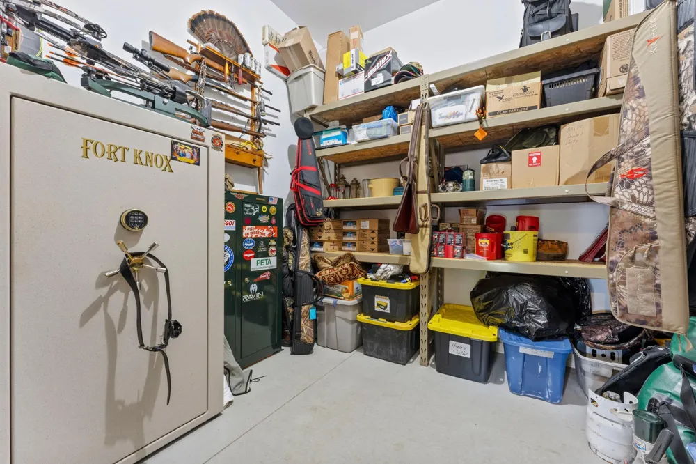 2355 Morgan Avenue Stillwater, MN 55082