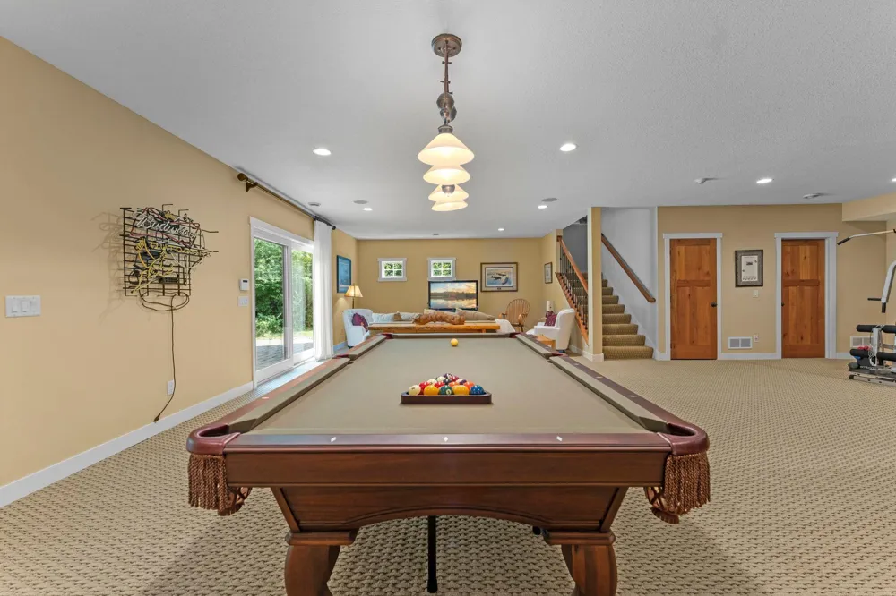 2355 Morgan Avenue Stillwater, MN 55082