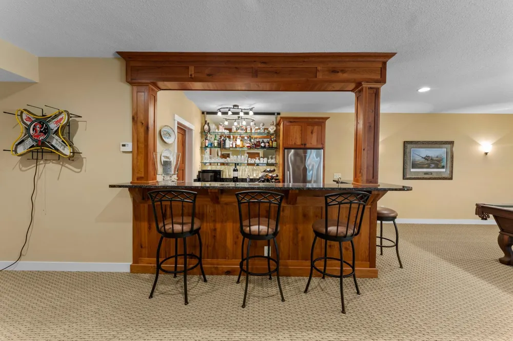 2355 Morgan Avenue Stillwater, MN 55082
