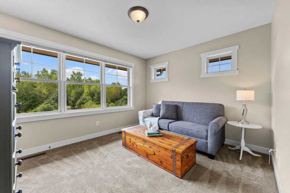 2355 Morgan Avenue Stillwater, MN 55082