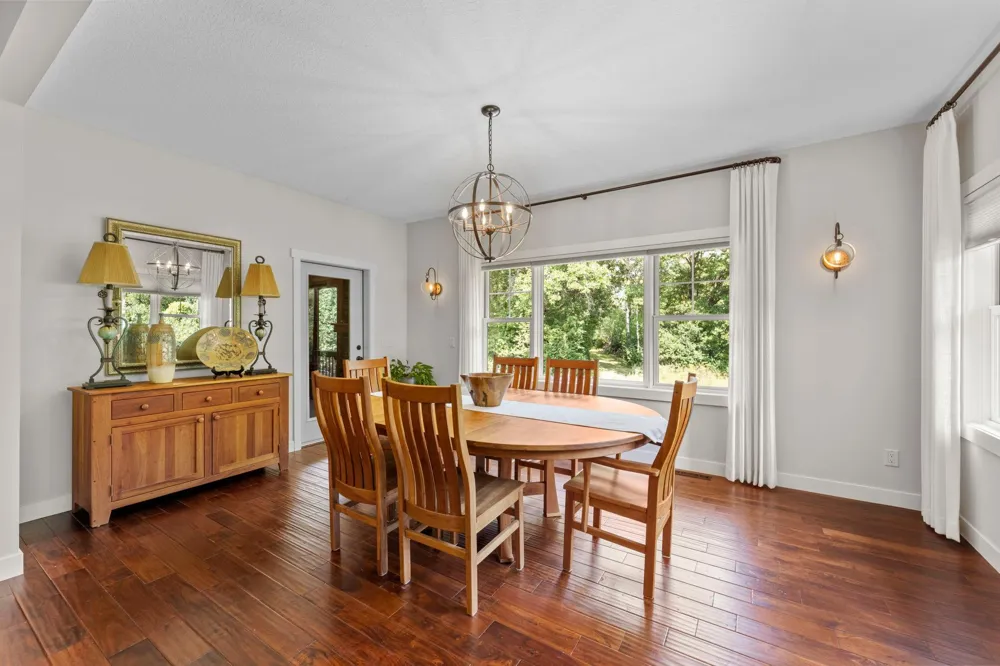 2355 Morgan Avenue Stillwater, MN 55082