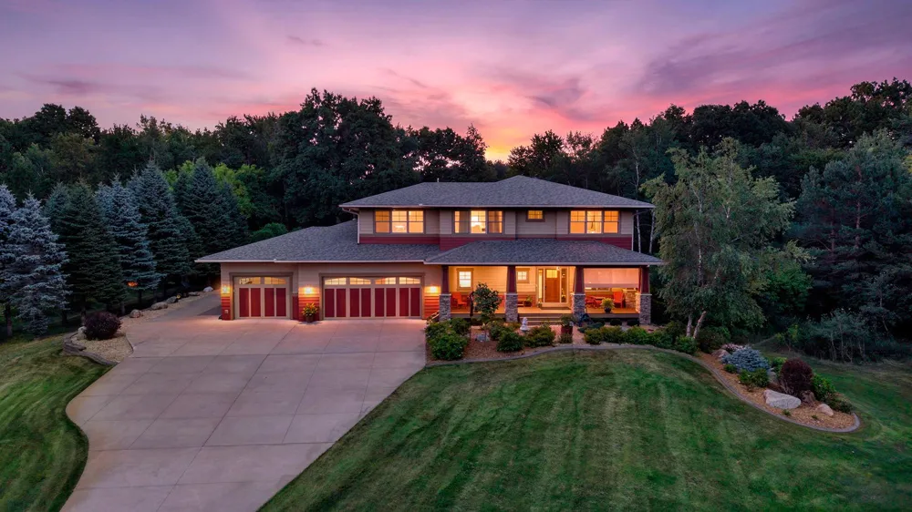 2355 Morgan Avenue Stillwater, MN 55082