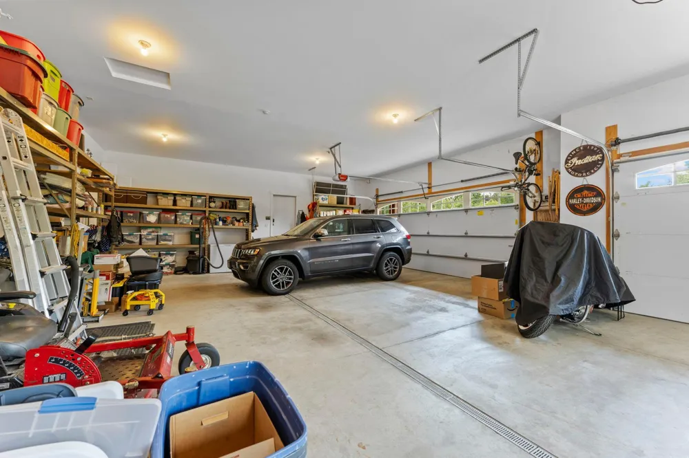 2355 Morgan Avenue Stillwater, MN 55082