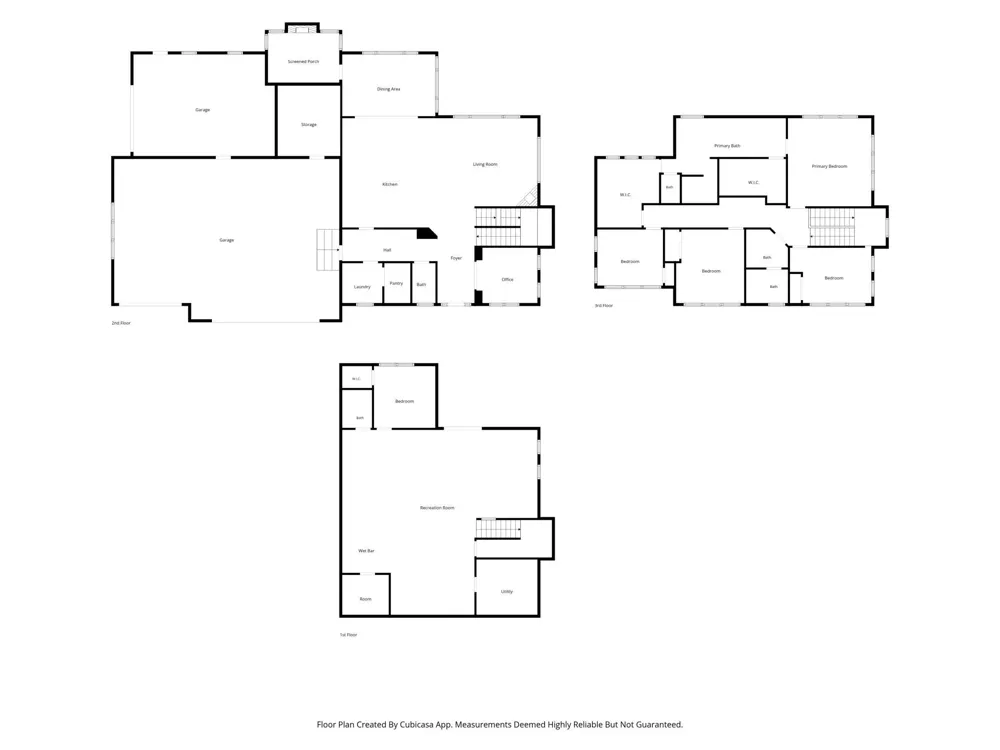 2355 Morgan Avenue Stillwater, MN 55082