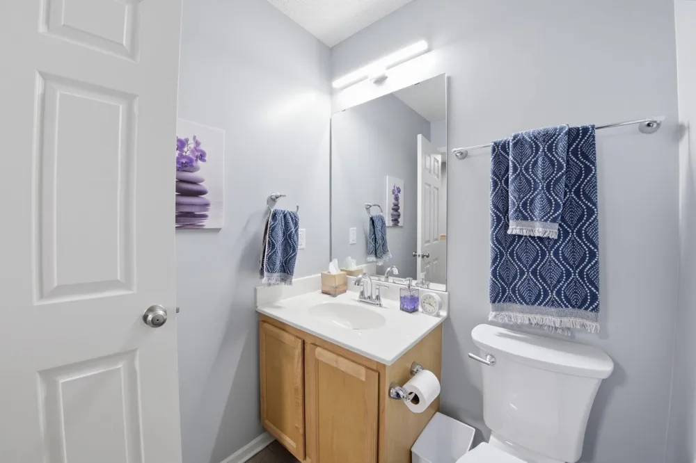 1574 Liberty Circle Shakopee, MN 55379