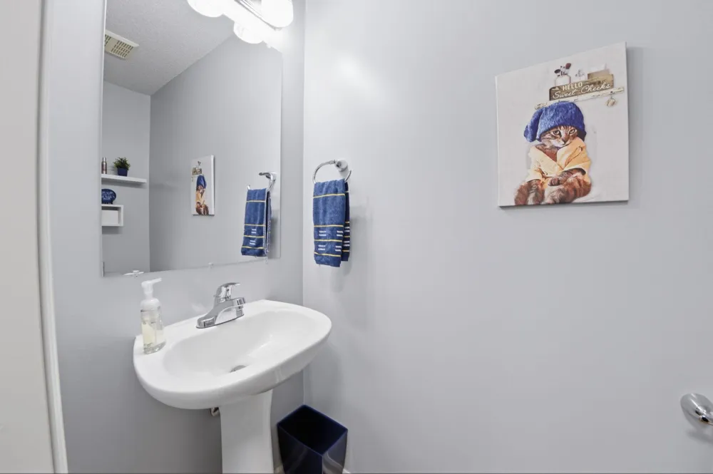 1574 Liberty Circle Shakopee, MN 55379