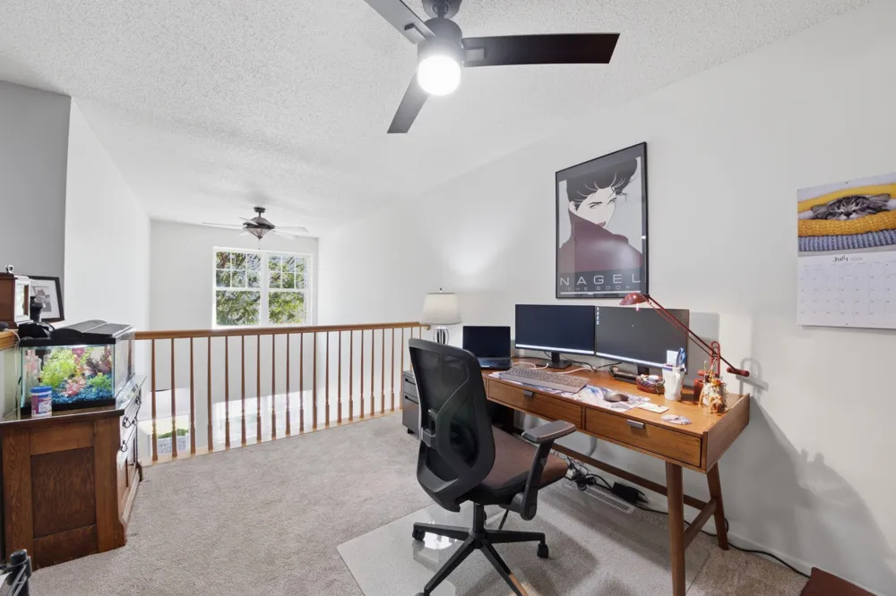1574 Liberty Circle Shakopee, MN 55379