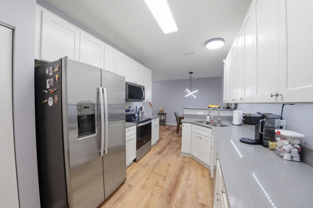 1574 Liberty Circle Shakopee, MN 55379