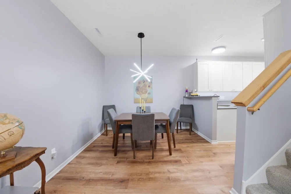 1574 Liberty Circle Shakopee, MN 55379