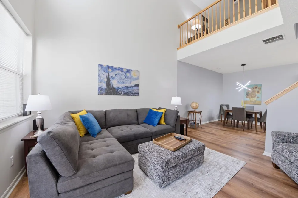 1574 Liberty Circle Shakopee, MN 55379