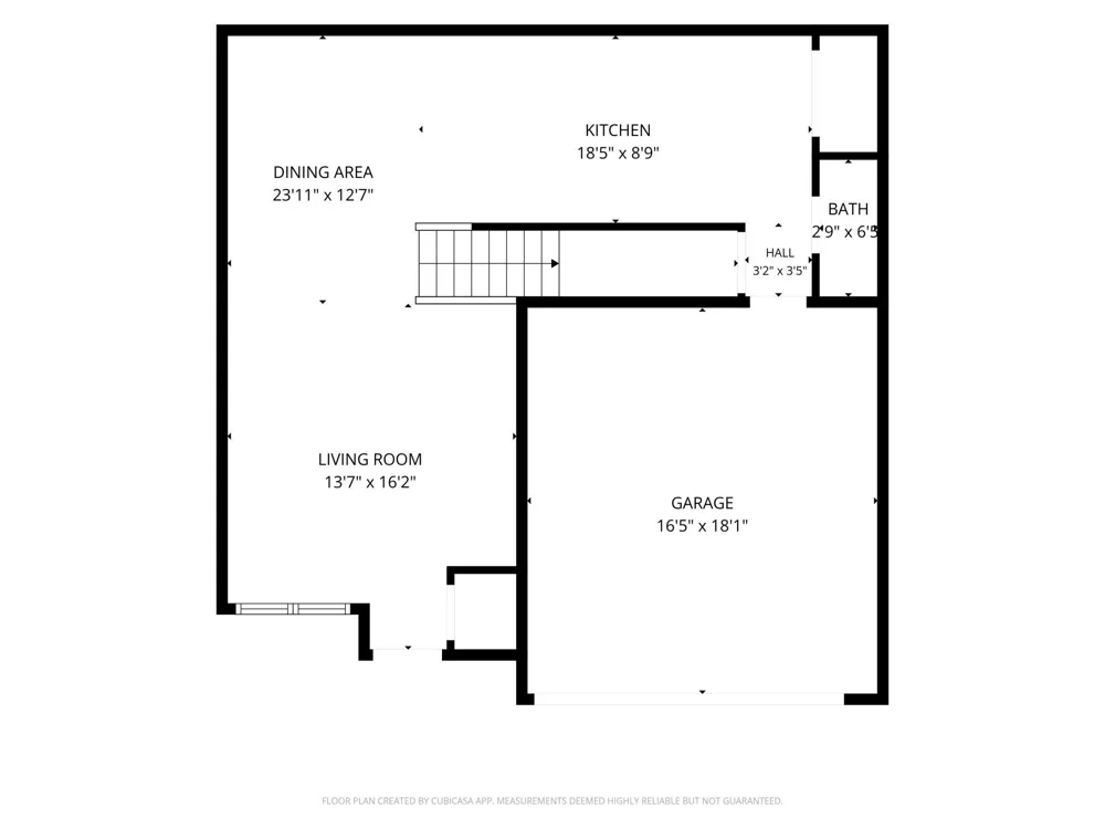 1574 Liberty Circle Shakopee, MN 55379